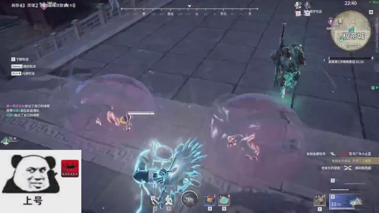 陪伴是最浪漫的旅程