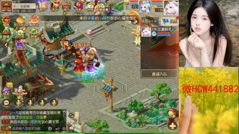 接熔练-找号-所以资源