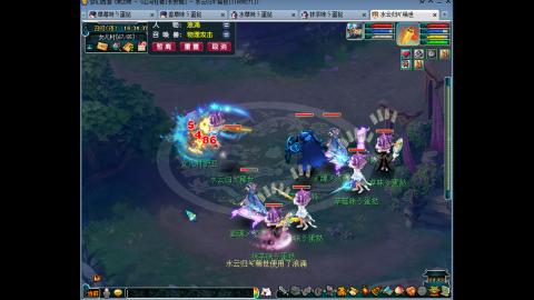 从零4方寸目前未飞140