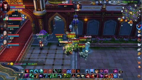 鲜衣怒马开129了