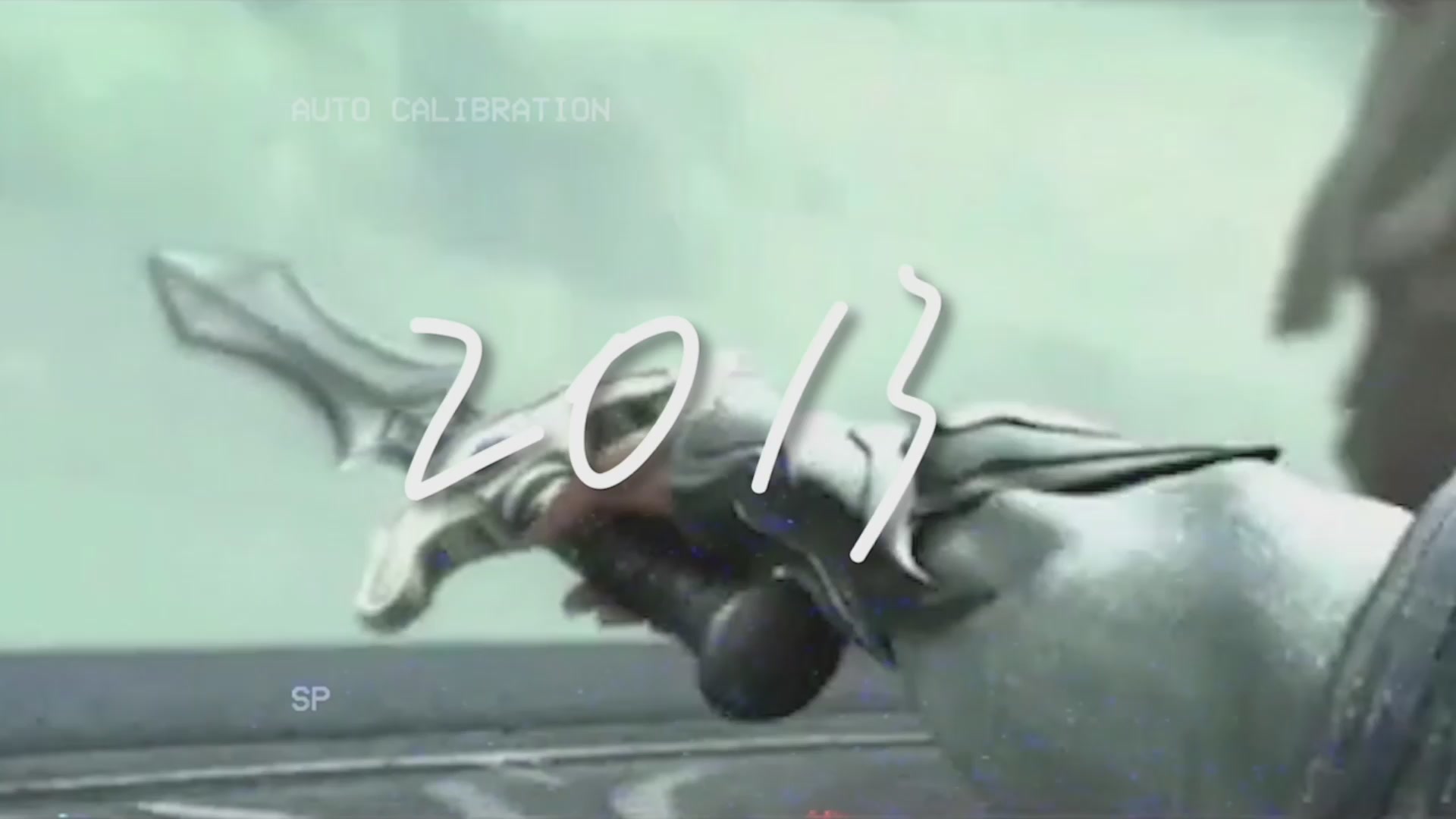 2026论剑天下4v4竞技赛