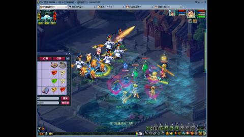 144储备飞升慢慢来