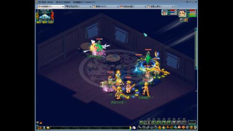 144储备飞升慢慢来