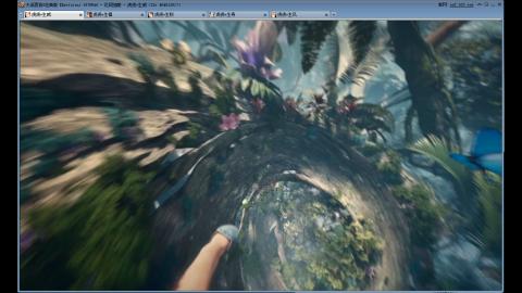 80后玩大话－－怀旧经典Ｖ打造抽秒队