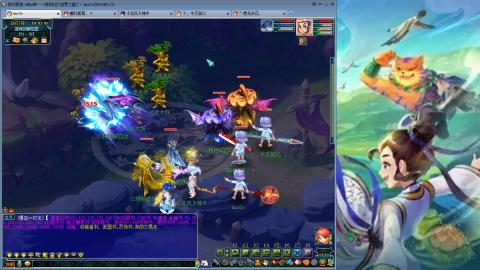 上班族175日常月刷11亿经验