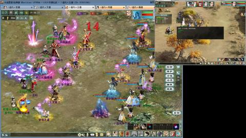 红颜全敏魅惑双盘详细攻略