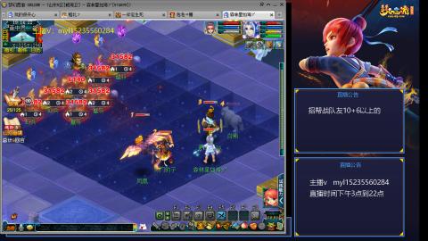 175日常难度大百科