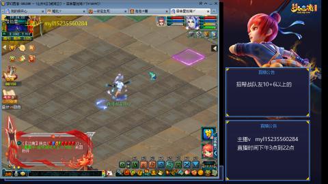 175日常难度大百科