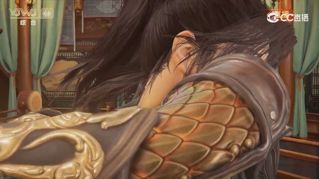 2026永劫无间新春会——武道新途全片回顾