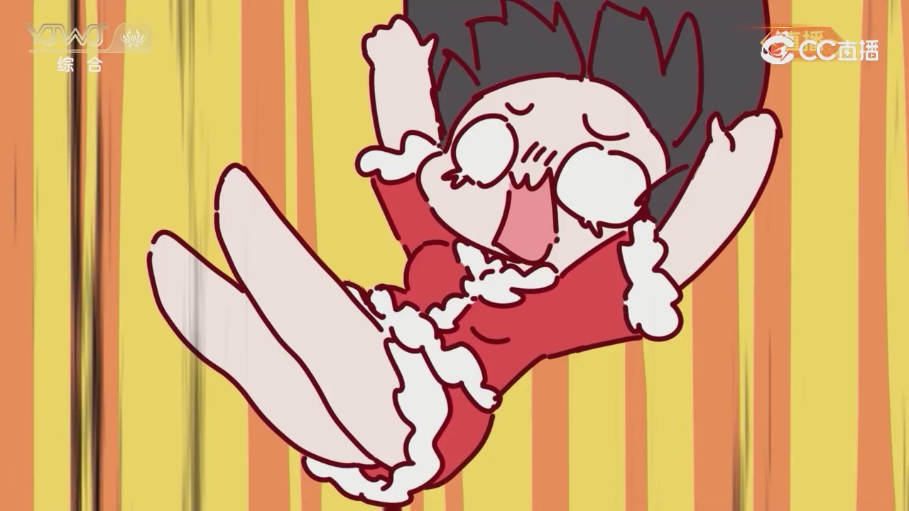 2026永劫无间新春会——武道新途全片回顾