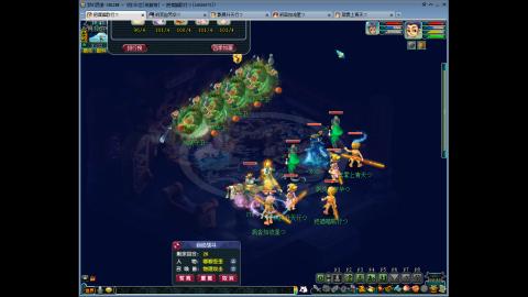 144储备飞升慢慢来