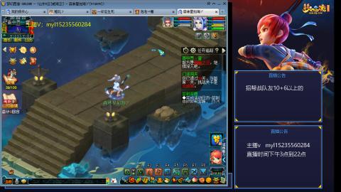 175日常难度大百科