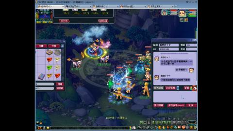 144储备飞升慢慢来