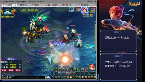 175日常难度大百科