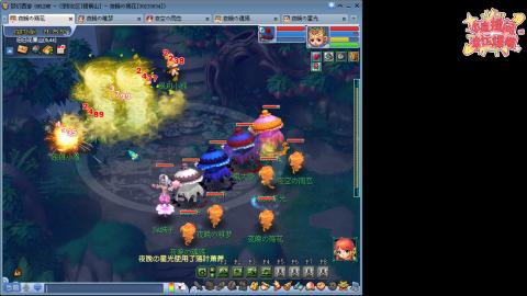 全网最烂0起0氪新手求指导