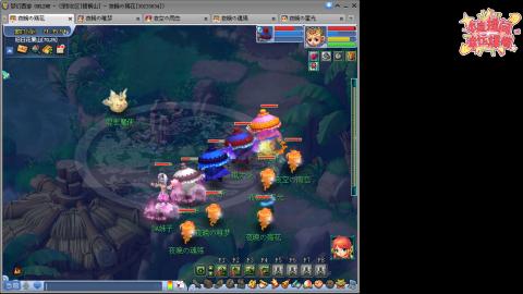 全网最烂0起0氪新手求指导