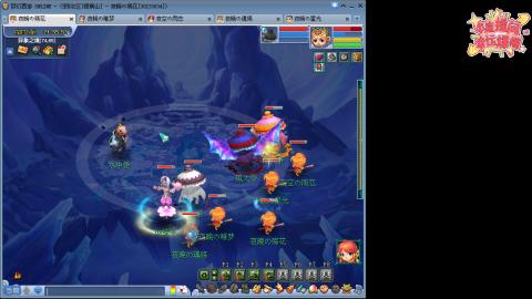 全网最烂0起0氪新手求指导