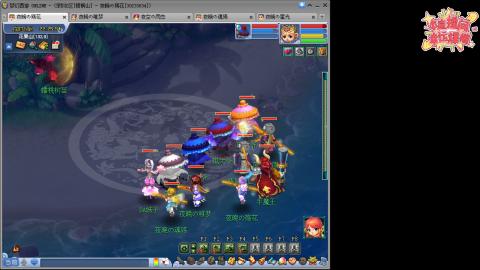 全网最烂0起0氪新手求指导