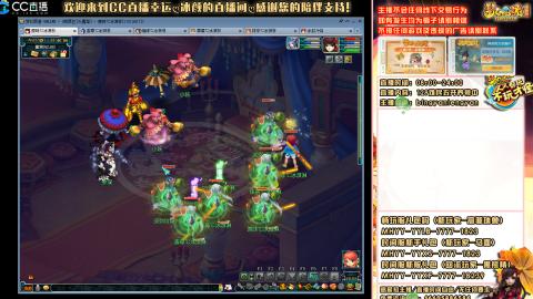 陕西区大雁塔从0起艰难的飞升之路