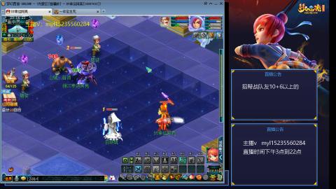 175日常难度大百科