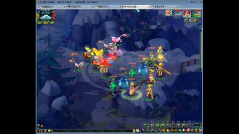 144储备飞升慢慢来