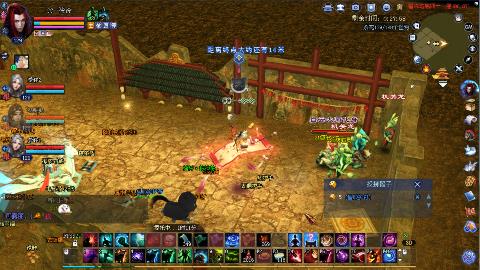 鲜衣怒马开129了