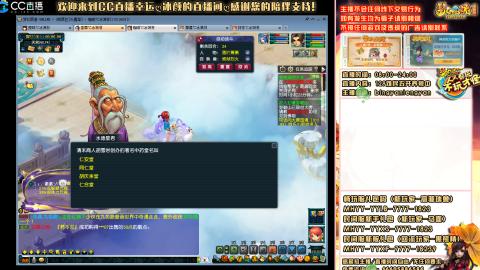 陕西区大雁塔从0起艰难的飞升之路