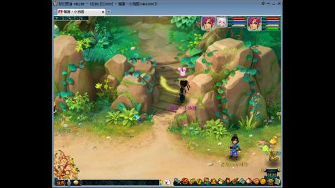 今天也是努力的一天