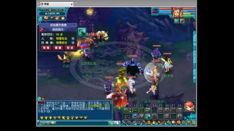 人来人往，留下的都是真的