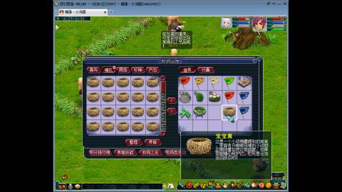 今天也是努力的一天