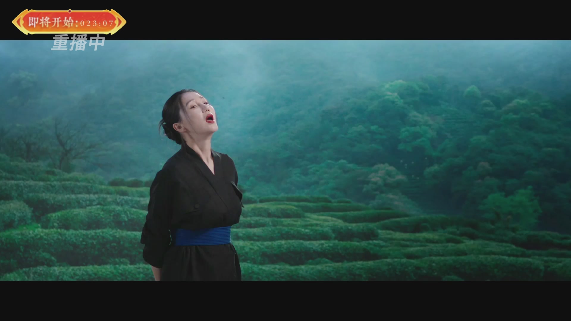 【重播】畅玩服新春巅峰赛-决赛