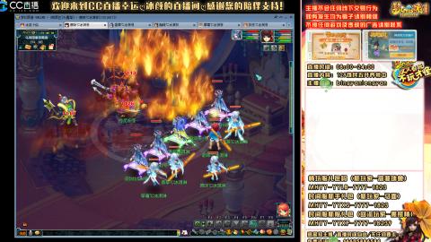 陕西区大雁塔从0起艰难的飞升之路