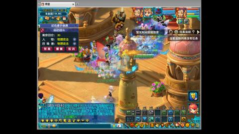 人来人往，留下的都是真的