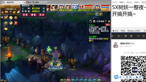 今天也是努力的一天