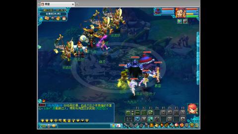 人来人往，留下的都是真的