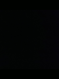 别翻了~就我了~