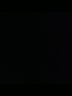 别翻了~就我了~