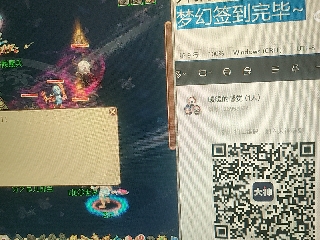 陪伴是最浪漫的旅程