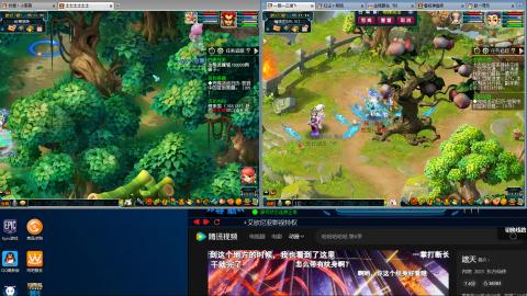 接跑商帮贡跑环