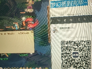 陪伴是最浪漫的旅程