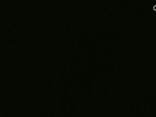 做最努力的自己一起加油