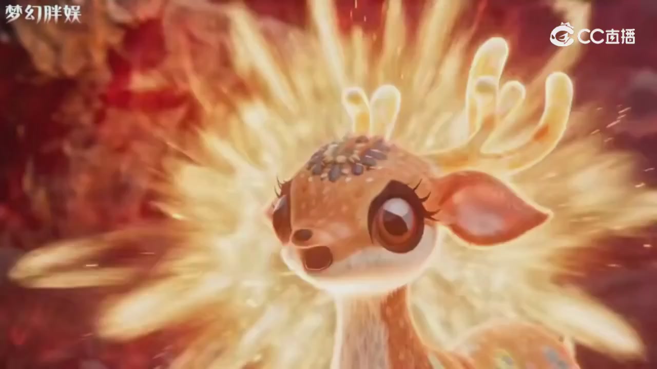 【梦幻剧情】玄奘的身世