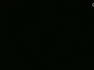 才艺主播了解一下