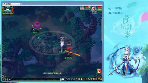 风浪越大  鱼越贵