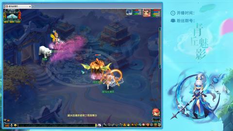 风浪越大  鱼越贵