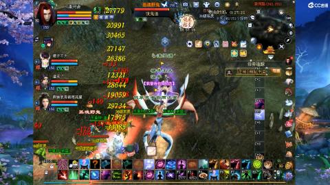 星光奖池更新了...