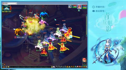 风浪越大  鱼越贵