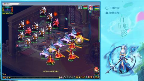 风浪越大  鱼越贵