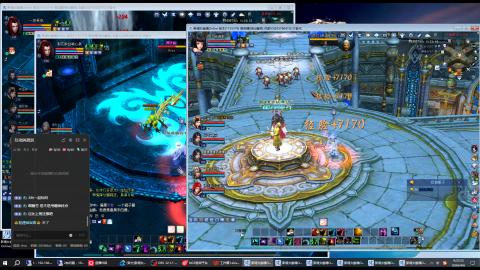 欢迎来到我的直播间