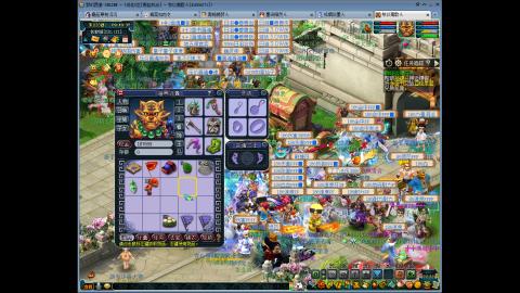 113级四秒6养成快弃坑